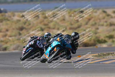 media/Oct-08-2023-CVMA (Sun) [[dbfe88ae3c]]/Race 2 Supersport Middleweight (Shootout)/